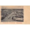 Rare collectable postcards of Russia. Vintage Postcards of Russia