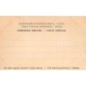 Rare collectable postcards of Russia. Vintage Postcards of Russia