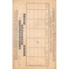 Rare collectable postcards of ROMANIA. Vintage Postcards of ROMANIA