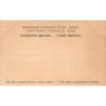 Rare collectable postcards of Russia. Vintage Postcards of Russia