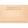 Rare collectable postcards of Russia. Vintage Postcards of Russia
