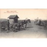 Rare collectable postcards of Russia. Vintage Postcards of Russia