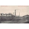Rare collectable postcards of Russia. Vintage Postcards of Russia
