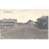 Rare collectable postcards of Russia. Vintage Postcards of Russia