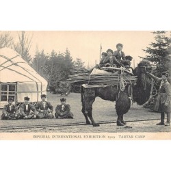 Rare collectable postcards of Russia. Vintage Postcards of Russia
