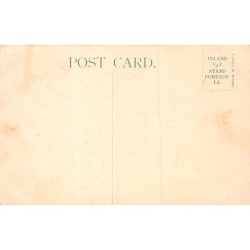 Rare collectable postcards of Russia. Vintage Postcards of Russia