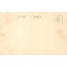 Rare collectable postcards of Russia. Vintage Postcards of Russia