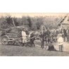 Rare collectable postcards of Russia. Vintage Postcards of Russia