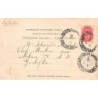 Rare collectable postcards of Russia. Vintage Postcards of Russia