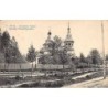 Rare collectable postcards of Russia. Vintage Postcards of Russia