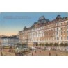 Rare collectable postcards of Russia. Vintage Postcards of Russia