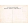 Rare collectable postcards of Russia. Vintage Postcards of Russia