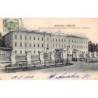 Rare collectable postcards of Russia. Vintage Postcards of Russia