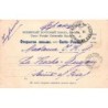 Rare collectable postcards of Russia. Vintage Postcards of Russia