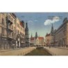 Rare collectable postcards of ROMANIA. Vintage Postcards of ROMANIA