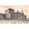 Rare collectable postcards of Russia. Vintage Postcards of Russia