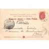 Rare collectable postcards of Russia. Vintage Postcards of Russia