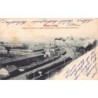 Rare collectable postcards of Russia. Vintage Postcards of Russia