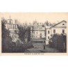 Rare collectable postcards of Russia. Vintage Postcards of Russia