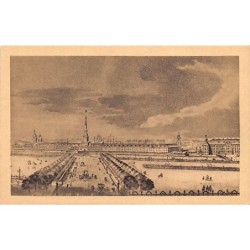 Rare collectable postcards of Russia. Vintage Postcards of Russia