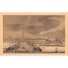 Rare collectable postcards of Russia. Vintage Postcards of Russia