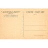 Rare collectable postcards of Russia. Vintage Postcards of Russia