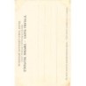 Rare collectable postcards of Russia. Vintage Postcards of Russia