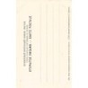 Rare collectable postcards of Russia. Vintage Postcards of Russia