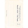 Rare collectable postcards of Russia. Vintage Postcards of Russia