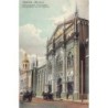 Rare collectable postcards of Russia. Vintage Postcards of Russia