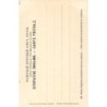 Rare collectable postcards of Russia. Vintage Postcards of Russia