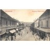 Rare collectable postcards of ROMANIA. Vintage Postcards of ROMANIA