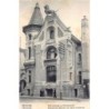 Rare collectable postcards of Russia. Vintage Postcards of Russia