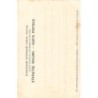 Rare collectable postcards of Russia. Vintage Postcards of Russia