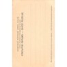 Rare collectable postcards of Russia. Vintage Postcards of Russia