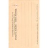 Rare collectable postcards of Russia. Vintage Postcards of Russia