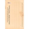 Rare collectable postcards of Russia. Vintage Postcards of Russia
