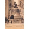 Rare collectable postcards of Russia. Vintage Postcards of Russia