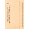 Rare collectable postcards of Russia. Vintage Postcards of Russia