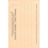 Rare collectable postcards of Russia. Vintage Postcards of Russia
