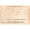 Rare collectable postcards of Russia. Vintage Postcards of Russia