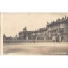 Rare collectable postcards of Russia. Vintage Postcards of Russia