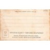 Rare collectable postcards of Russia. Vintage Postcards of Russia