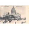 Rare collectable postcards of Russia. Vintage Postcards of Russia