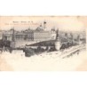 Rare collectable postcards of Russia. Vintage Postcards of Russia