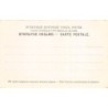 Rare collectable postcards of Russia. Vintage Postcards of Russia
