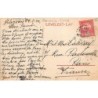 Rare collectable postcards of ROMANIA. Vintage Postcards of ROMANIA