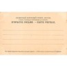 Rare collectable postcards of Russia. Vintage Postcards of Russia
