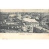 Rare collectable postcards of Russia. Vintage Postcards of Russia