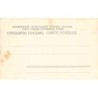 Rare collectable postcards of Russia. Vintage Postcards of Russia